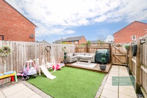 Photo 16- click for photo gallery